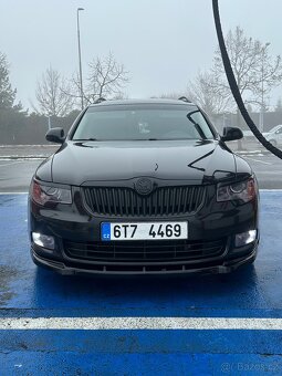 Prodám vyměním - 16