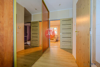 Prodej bytu, 60 m2, Karviná, Prameny - 16