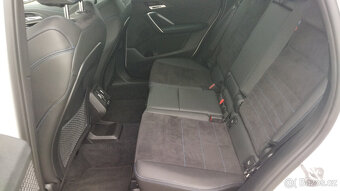 BMW X1, X-DRIVE 23i , ČR, ZÁRUKA , DPH - 16