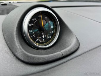 Porsche 911,  GT3 997.2 Clubsport - 16