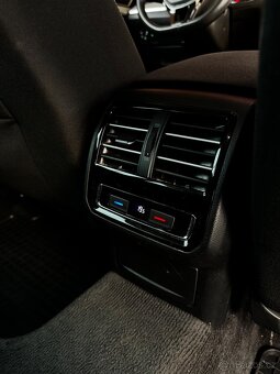 Volkswagen Passat B8 Comfortline 2.0 TDI - 16