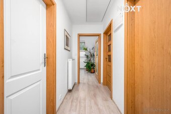 Prodej Rodinný dům, 130㎡ - 16