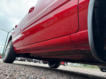 Ford Fusion 1,4i,původ CZ,servis,56tkm,tažné,CEBIA, - 16