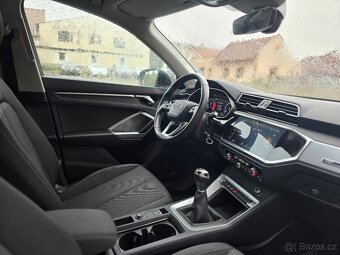 Audi Q3 - 16