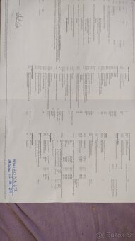 Honda PCX125 Rv2024 - 16