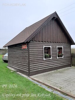 hliníkové lešení - 16