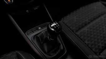 Kia Rio 1.2 MPi - 16