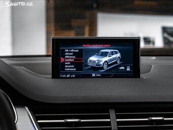 Audi SQ7 7mist - 16