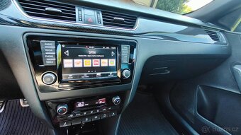 RAPID 1.0 81kW MONTE CARLO - 16