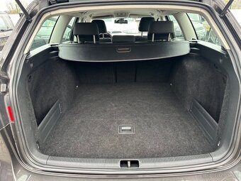 Volkswagen Passat 1.9TDi NAVI, 100%KM - 16