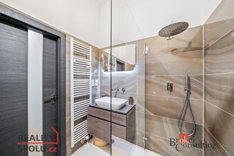 Prodej, byty/3+kk, 102 m2, Koperníkova 949/29, 30100 Plzeň,  - 16