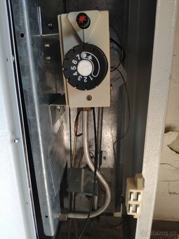 Nepouzite Wafky znacky Karma - 16