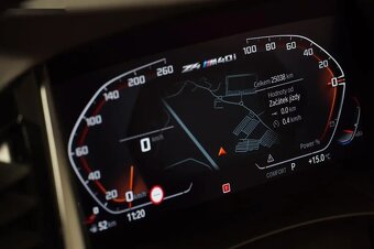 BMW Z4, M40i, NAVI,DPH,ADAPT.PODVOZEK, - 16