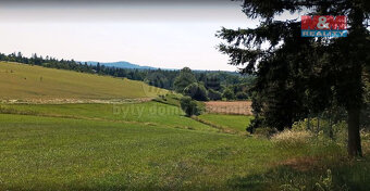 Prodej pozemku, 3111 m², Unhošť - 16