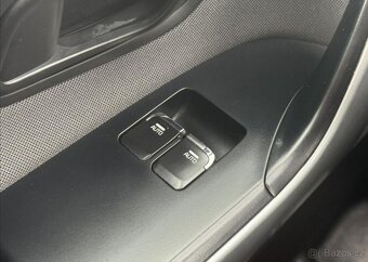 Kia Cee´d 1,4 +LPG 1.MAJITEL ČR, DPH lpg + benzín manuál - 16