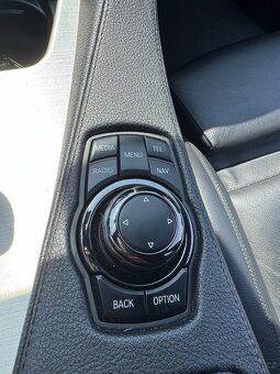 BMW 640d xDrive M-packet - 16
