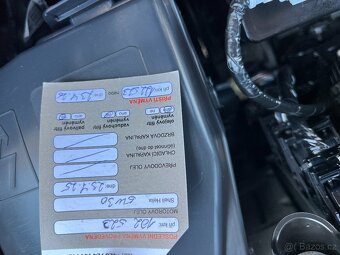 Dacia Duster 1,3TCe 150PS, Navi,Kamery,KeyFree,Climatronic,. - 16