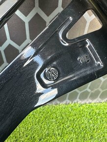 VW GOLF VII GTI GTD - TOP LETNÍ SADA - 16