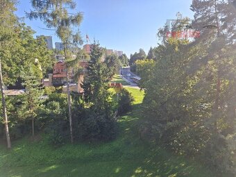 Prodej bytu 2+1 s lodžií a sklepem ul. Jakuba Obrovského Brn - 16