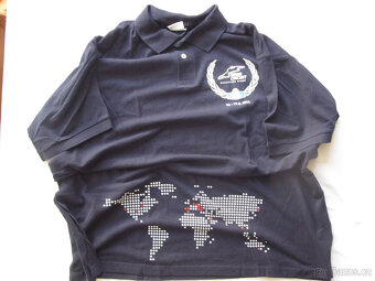 Pěkné knihy pro nejme..,kuchařky,GPMotoristika,i Trika,BRNO - 16