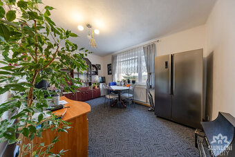 Prodej rodinného domu se zahradou, 175 m², Popovice - 16