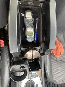 Mercedes-Benz W211 E280 - 16