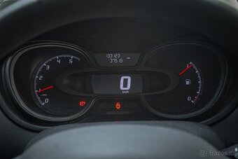 Fiat Talento 2.0 MultiJet E6d L2H1 - 16
