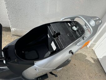Honda @150 - 16