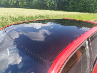 Škoda Fabia III Monte Carlo 1.2tsi DIGIKLIMA, PANORAMA - 16