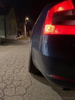 Alu kola 5x112 r17 - 16