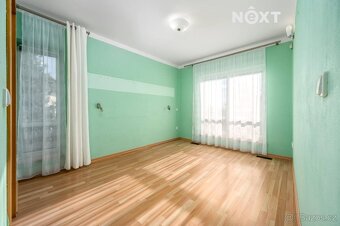 Prodej Rodinný dům, 102㎡ - 16