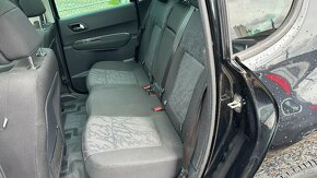 Peugeot 3008 2.0HDi 110kW Premium,Alu,Pano - 16
