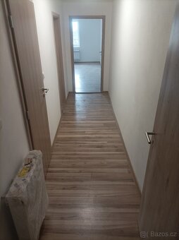Prodám byt 2+1 Uničov po rekonstrukci - 16