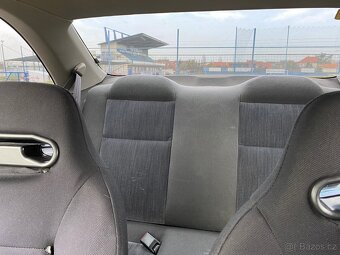Honda Civic 1.8Vtec - 16