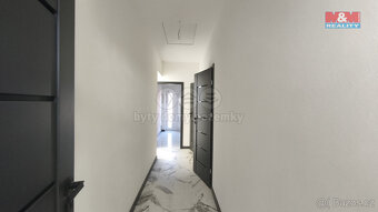 Prodej rodinného domu, 110 m², Vysoká Pec, ul. Slunečné sady - 16
