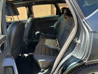 Seat Ateca 2.0 TDi 140kW 4x4 serviska - 16