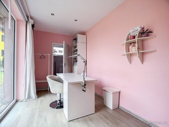 Prodej _ bungalov _ 4+kk_156m2, pozemkem 614m2_  Líbeznice - 16
