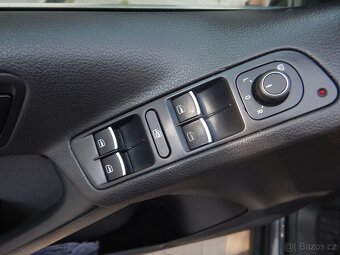 VOLKSWAGEN Tiguan 2.0 TDI, DIGIKLIMA - 16