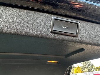 ŠKODA SUPERB 2,0 TDI - 125kW - AMBITION - SERVIS - 16
