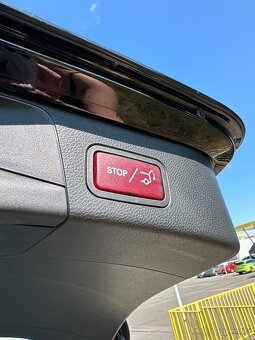 Mercedes-Benz C220d - 16