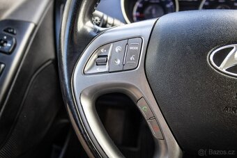 Hyundai ix35 1.6 GDI Comfort 4x2 - 16