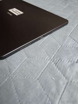 Huawei Matepad 11,  jako nový, Klávesnice, Dotykové péro - 16