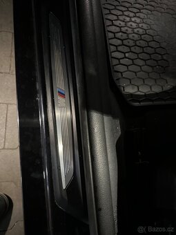 BMW grand coupe - 16