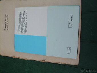 literární slovníky, cizojazyčné slovníky,učebnice SŠ, VŠ - 16