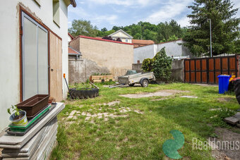 Prodej domu Velké Žernoseky 121m2 - 16