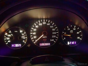Mercedes ML 400 CDI / V8 " INSPIRATION" - 16