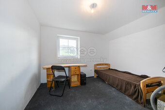 Prodej rodinného domu, 85 m², Sušice, ul. Pod Rokem - 16