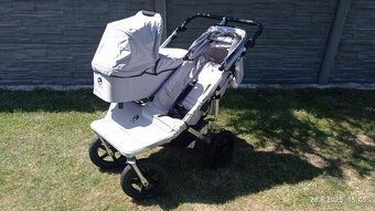 Easywalker DUO - 16
