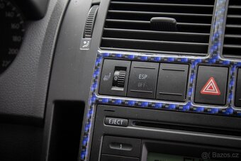 Volkswagen Polo 1.4 TDI DPF BLUE MOTION Trendline - 16