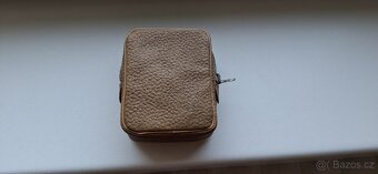 Dalekohled PŘEROV 4x20 - 16